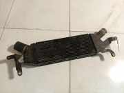 Ladeluftkühler Peugeot 4007 2007 - 2012 Gebraucht,
