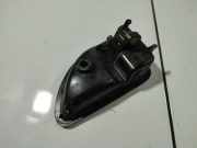 Türinnengriff - Vorne Linke Renault Kangoo, 2003.05 - 2007.06 8200247802, 8200247802