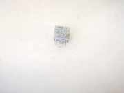 Relais Skoda Octavia, I 2000.11 - 2004.02 facelift 141951253b,20240072