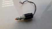 Bremslichtschalter Schalter Toyota Prius, 2003.06 - 2009.01 Gebraucht,