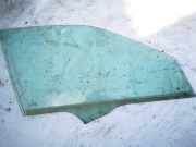 Seitenscheibe - Vorne Rechts Peugeot 406, 1999.03 - 2004.05 facelift Gebraucht,