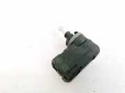 Motor Leuchtweitenregulierung Volkswagen Polo, IV 2001.09 - 2005.04 5P0941295, bmd