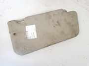 Sonnenblende Nissan Micra, K12 2003.01 - 2007.06 Gebraucht,