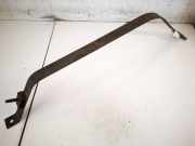 Halteband Kraftstoffbehälter Dodge Caliber, 2006.08 - 2009.01 Gebraucht,