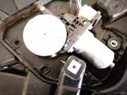 Fensterheber motor - Vorne Rechts Nissan X-Trail, 2007.06 - 2013.01 80730eg000,062040-2920