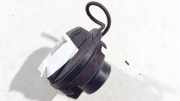 Tankverschluss Volkswagen Golf, V 2003.10 - 2008.10 Gebraucht, BGU