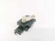 Stellmotor Lüftung Mercedes-Benz W203, 2000.05 - 2004.02 a2038201642,eab501