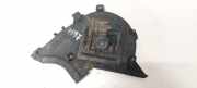 Zahnriemenschutz Abdeckung Ford Focus, 2004.11 - 2008.06 9651560180,51116