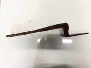 Motorhalterung und Getriebe (Motorhalterung) Chevrolet Captiva, 2006.01 - 2011.06 Gebraucht,