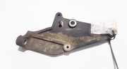 Motorhalterung und Getriebe (Motorhalterung) Mazda Premacy, 1999.01 - 2005.03 rf11r,rf11.r