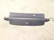 Hutablage Skoda Octavia, II 2009.03 - 2012.06 facelift Gebraucht,