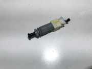 Bremslichtschalter Schalter Mitsubishi Colt, 2003.09 - 2008.09 mr977584,