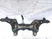 Vorderachse - Achsträger Volkswagen Golf, IV 1997.08 - 2003.10 Gebraucht,