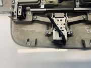 Innenraumleuchte Subaru Legacy, BL, BP 2003.09 - 2009.12 vc12008,vc12-008