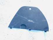 Innenausstattung Opel Corsa, D 2006.07 - 2010.06 13230176,13193463