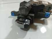 Zündschloss BMW 7-Series, E65 E66 E67 E68 2001.11 - 2008.06 61326928193, 61.32-6 928 193 5WK4 8000 5WK48000