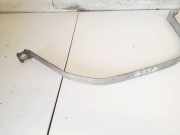 Halteband Kraftstoffbeh?lter Skoda Superb, I 2001.12 - 2008.03 3b0201653,
