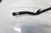 Ölrücklaufrohr Toyota Corolla Verso, III 2004.05 - 2007 Gebraucht,