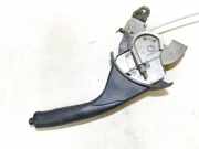 Handbremshebel Toyota RAV-4, II 2000.09 - 2005.11 Gebraucht,