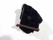 Lüftungsgitter Armaturenbrett Nissan Note, 2006.03 - 2013.06 687509u00b, p19650a27700