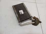 Heizungskühler Wärmetauscher Mitsubishi Pajero, 1999.10 - 2006.12 Gebraucht ,