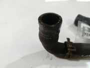 K?hlerschlauch SAAB 9-5, 2005.11 - 2010.05 facelift Gebraucht,