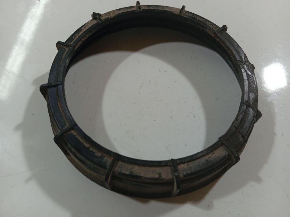 HalteringAbdeckung Renault Scenic, I 1999.09 - 2003.06 facelift 09701687000, 09701687000