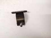 Lang Heckklappe Scharniere Scharnier - Hinten Rechts Volkswagen Golf, IV 1997.08 - 2003.10 1j9827301,