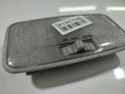 Innenbeleuchtung - Hinten Toyota Auris, I E15 2006.10 - 2012.10 Gebraucht ,