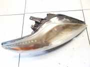 Hauptscheinwerfer - Vorne Rechts Ford Mondeo, 2007.03 - 2013.06 Gebraucht,