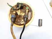 Kraftstoffpumpe Citroen C4, I 2004.11 - 2008.06 Gebraucht,