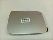 Tankdeckel Tankklappe Subaru Legacy, BL, BP 2003.09 - 2009.12 Gebraucht,