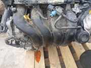 Ansaugkrümmer Toyota Avensis, III 2009.02 - 2012.06 1028856s01,1028856s01