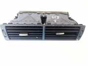 Lüftungsgitter Armaturenbrett Audi A4, B6 2000.11 - 2004.11 8e0820951h,