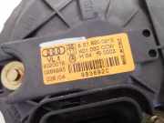 Gebläsemotor Audi A4, B6 2000.11 - 2004.11 8e1820021e, 9020016