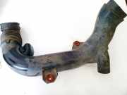 Schlauch f?r Luftversorgung Honda CR-V, III 2006.06 - 2010.06 atp33,