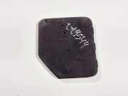 Deckel Sicherungskasten MINI Countryman, I 2010.01 - 2015.06 9808877,