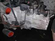Schaltgetriebe Hyundai Getz, 2002.08 - 2009.06 Gebraucht,5-SPEED