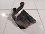 Luftfilterkasten Land-Rover Freelander, 1998.02 - 2006.10 Gebraucht ,