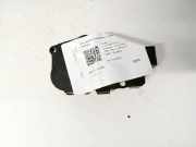 Stellmotor Lüftung BMW 1-Series, E87 E88 2006.11 - 2011.09 facelift efb332, 17062007 cz113930-0711