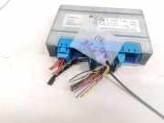 Steuerger?t Automatikgetriebe BMW 3-Series, E46 1998.02 - 2002.06 7508145,96024685