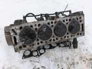 Zylinderkopf Citroen Evasion, I 1994.01 - 2002.12 Gebraucht,