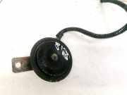 Hupe Daewoo Lanos, I 1997.05 - 2006.12 Gebraucht,