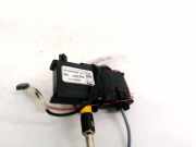 Antenne Verstärker Peugeot 607, 2004.07 - 2010.12 facelift 9649863280, 5104D