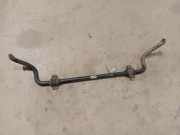 Stabilisator Vorne Fiat Freemont 2011 - 2015 Gebraucht,