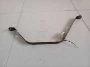Halteband Kraftstoffbehälter Audi A6, C6 2005.01 - 2008.10 Gebraucht,
