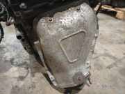 Abgaskrümmer Mitsubishi Colt, 2008.09 - 2012.12 Gebraucht,