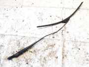 Windschutzscheibe Scheibenwischer Peugeot 406, 1999.03 - 2004.05 facelift Gebraucht,