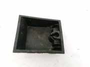 Aschenbecher SAAB 9-3, 2002.09 - 2008.06 Gebraucht,