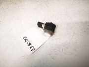 Sensor für Einparkhilfe - HINTEN Audi A5 (8T8F), 2007.06 - 2012.06 4H0919275,